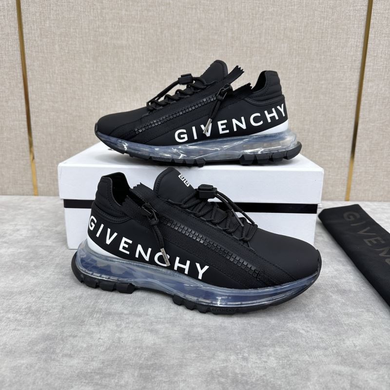 Givenchy Shoes